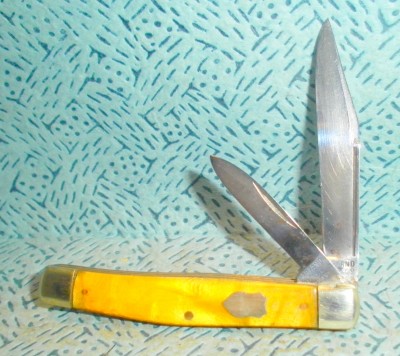 Garland Cutlery Co. 1.jpg