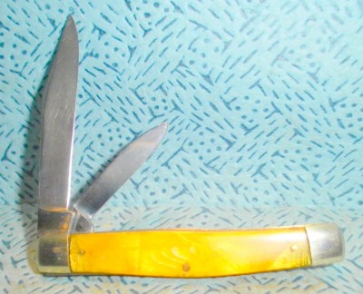 Garland Cutlery Co. 2.jpg