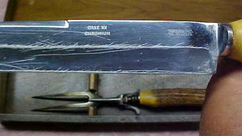 CASE XX Stag Carving set & Walnut Box.jpg