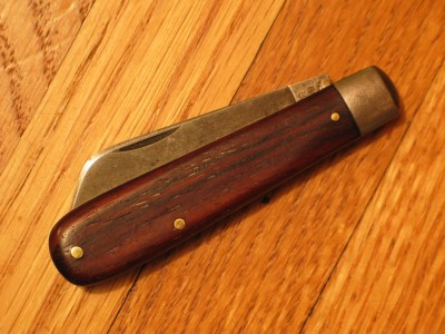 AAPK A1 117.jpg