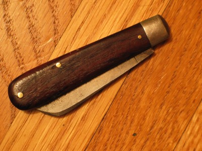 AAPK A1 118.jpg
