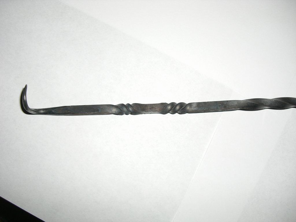 cimg0517.jpg