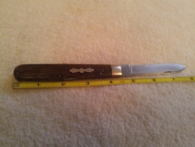 IMAG0410.jpg