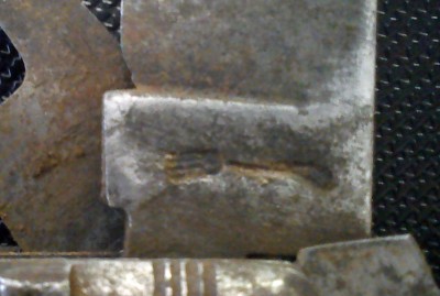 forkTang Stamp.jpg