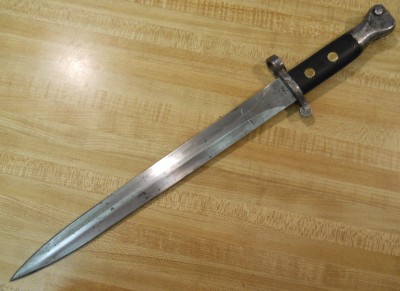 Bayonette 007.JPG