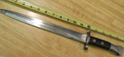 Bayonette 019.JPG