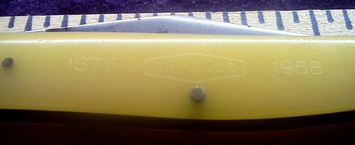CamillusLongUnderlineStampHandle.jpg