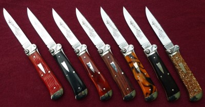 Schrade Lever Autos.jpg