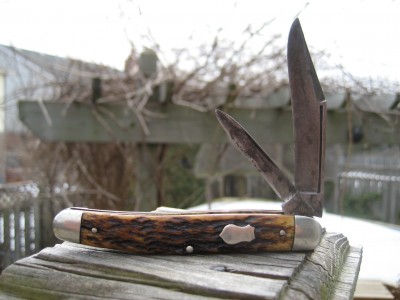 Remington 023.jpg