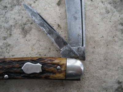 Remington 029.jpg