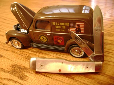 S&M Pearl Gunstock Jack.JPG