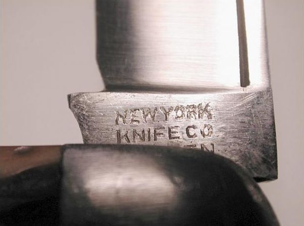 ny2.jpg