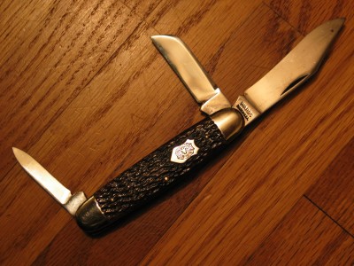 AAPK A1 124.jpg
