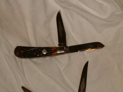 HPIM0869.JPG
