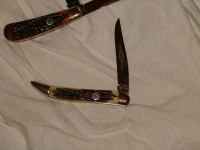 HPIM0870.JPG
