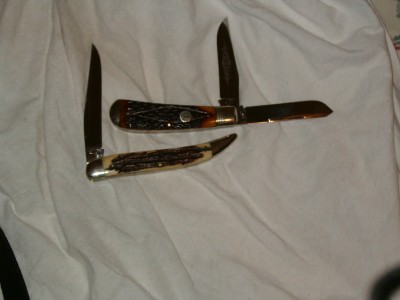 HPIM0871.JPG