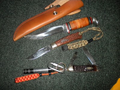 EDC3.25.13 003.JPG