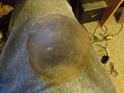 Picture 1006.jpg