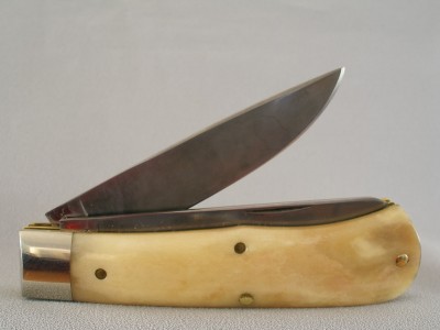 gec14.JPG