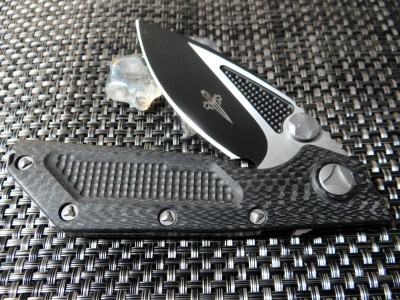 strider 001.JPG