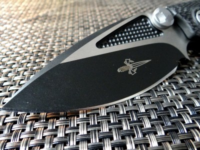 strider 003.JPG