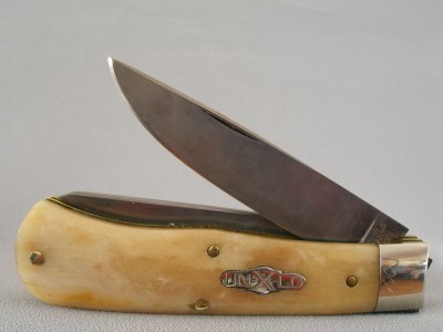 gec.JPG