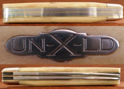 gec8.jpg