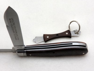 pockets for blades.jpg