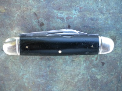 march knives 013.JPG