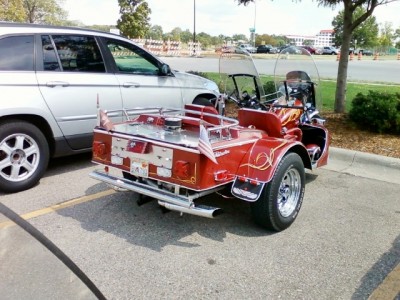 Trike - VW Powered Maybe.jpg