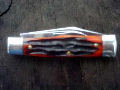 IMAG0296.JPG