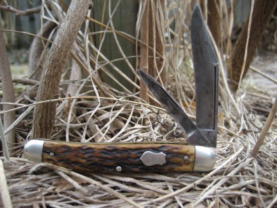 Remington 031.jpg