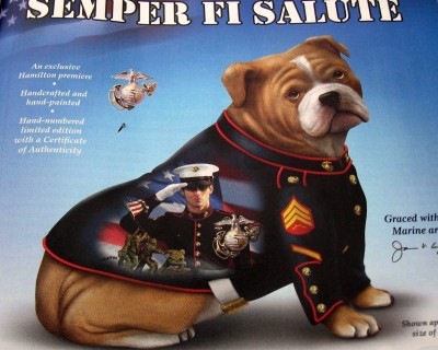 SALUTE.JPG