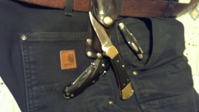 2013-03-26_21-21-04_845.jpg