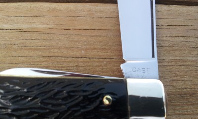 CASE XX 620035_half LP_Imitation Jigged Bone_date stamp.jpg