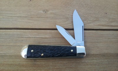 CASE XX 620035_half LP_Imitation Jigged Bone_mark side.jpg