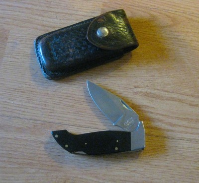LakotaSeki.JPG