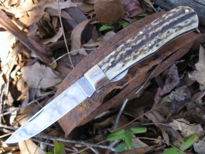 GEC Stag Custom #73 (a).JPG
