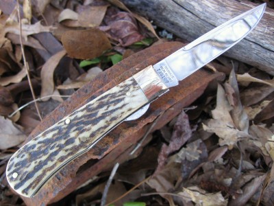 GEC Stag Custom #73 (b).JPG