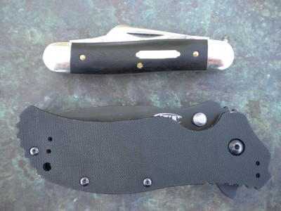 ZT 0350 001.JPG