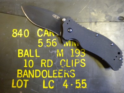 ZT 0350 005.JPG