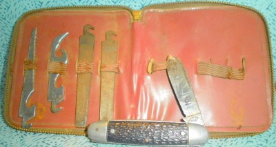 Supreme Knife-Tool Kit a 001.jpg