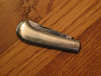 AAPK A1 129.jpg