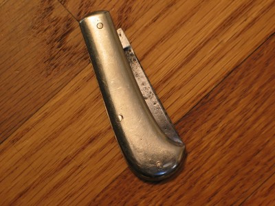 AAPK A1 130.jpg