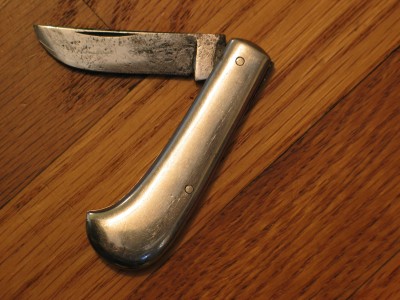 AAPK A1 131.jpg