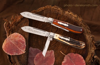 JBF Champlin Eureka_6162_.jpg