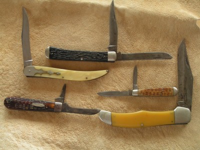 PICT0001.JPG