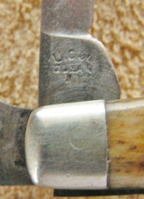 PICT0004.JPG