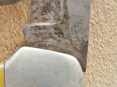 PICT0005.JPG