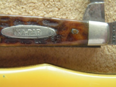 PICT0009.JPG